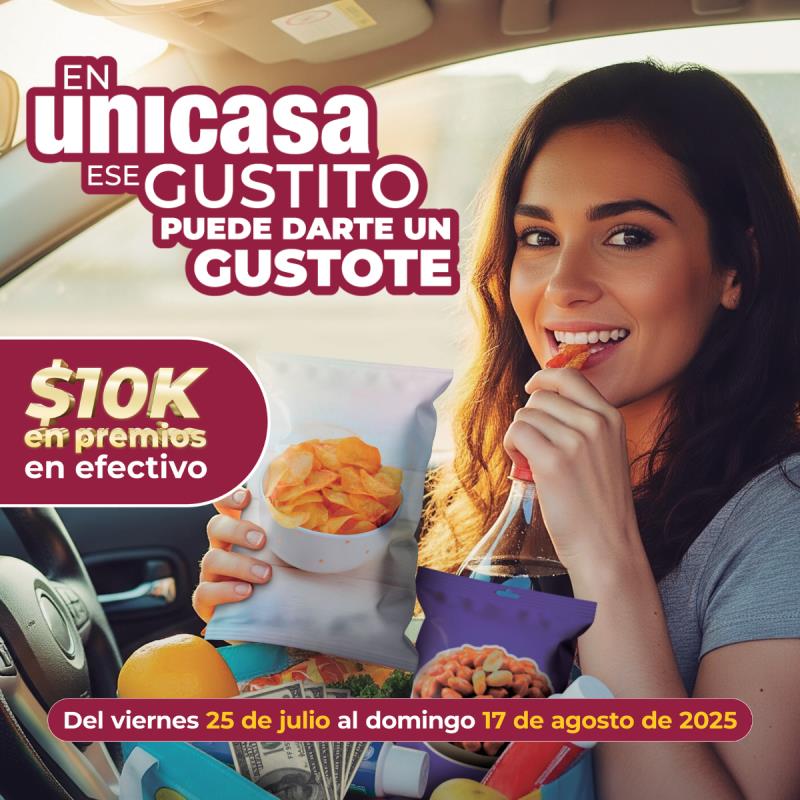 Revista